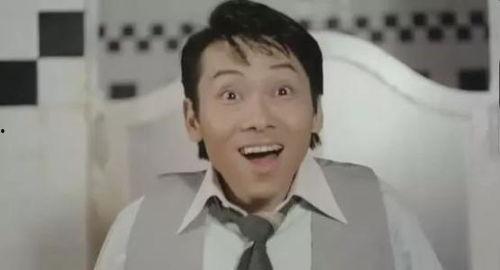 娱乐吃瓜君刘德华,娱乐圈的常青树,揭秘他的传奇人生与吃瓜趣事